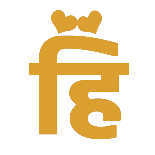 Hindi Singles – Hindi Dating App