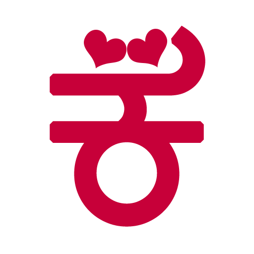 Kannada Singles – Karnataka Dating App